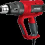 Пистолет за горещ Въздух Райдер RDI-HG24