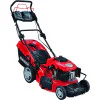 Самоходна бензинова косачка 5 в 1, Райдер RD-GLM11