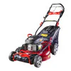 Косачка бензинова самоходна 5 в 1, Райдер RD-GLM12