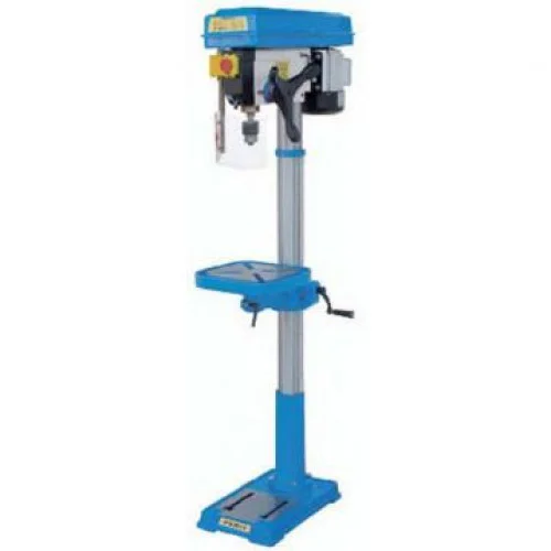 Настолна бормашина Fervi 0752