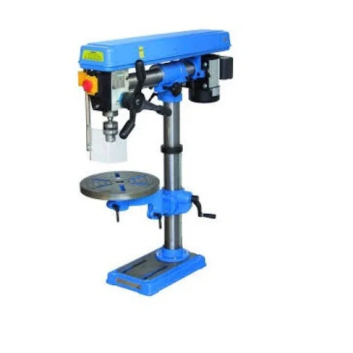 Настолна бормашина Fervi 0757