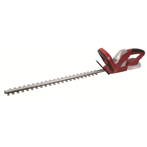 Акумулаторен храсторез Riader RD-HT04