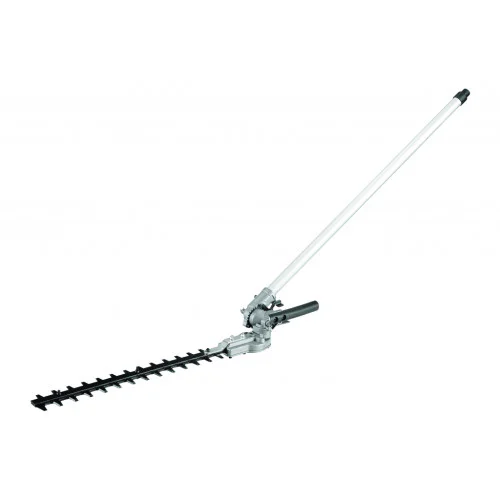 R20 Резачка за храсти Raider 40cm (16 R20 Резачка за храсти Raider 40cm (16