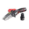 Резачка акумулаторна RD-GP24 Set 100 mm 4 075726
