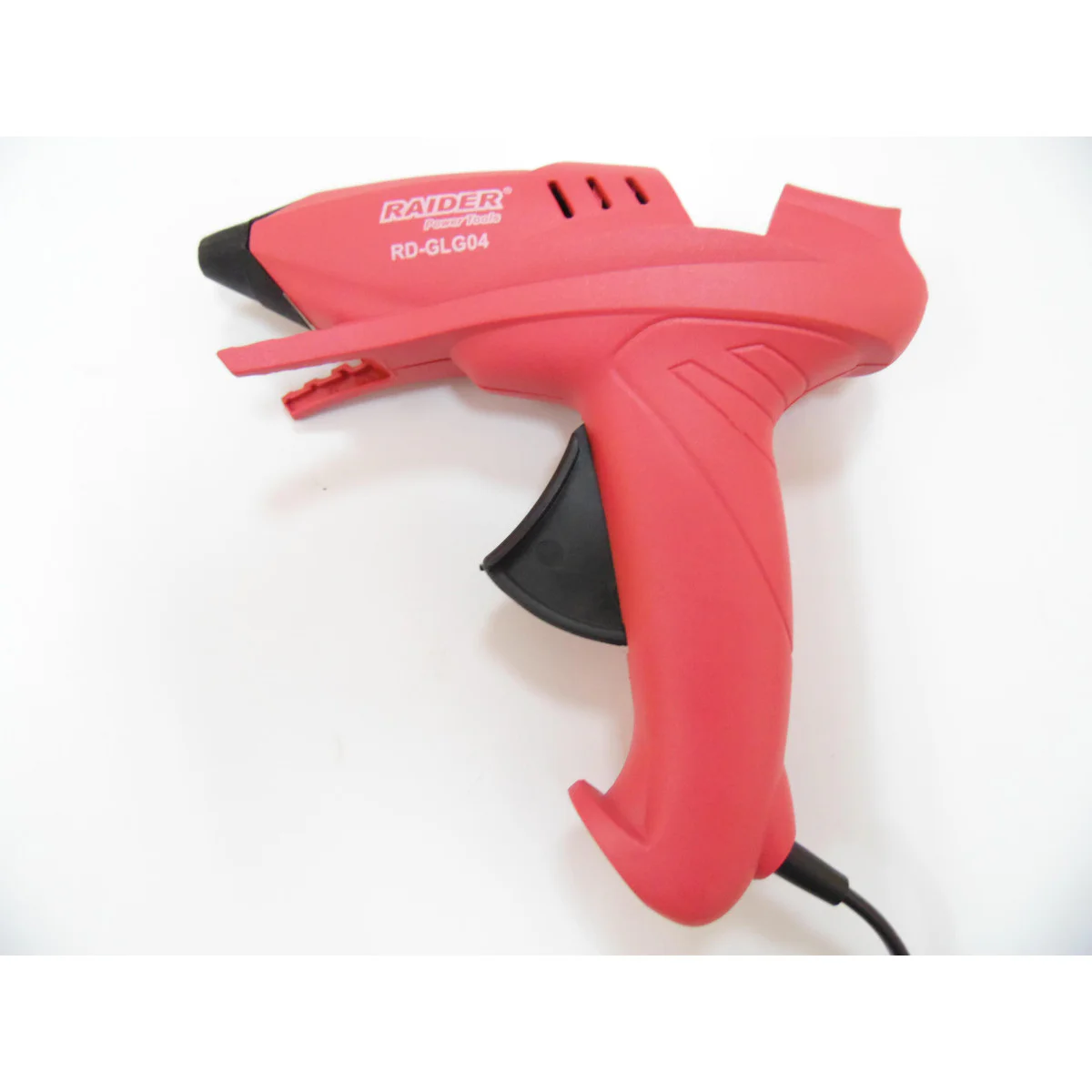 Поялник за силикон ø11mm 100W RD-GLG04 076202