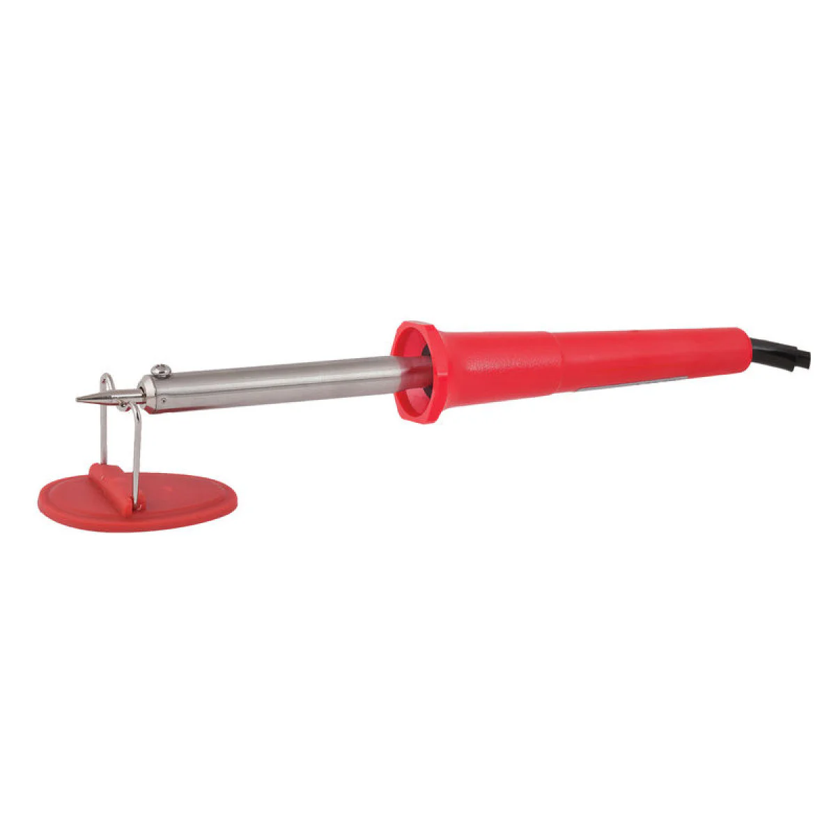 Поялник за калай Райдер RD-SI03 076402