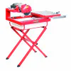 Машина за плочки 800W 61cm Ø180mm RDP-ETC27 078002