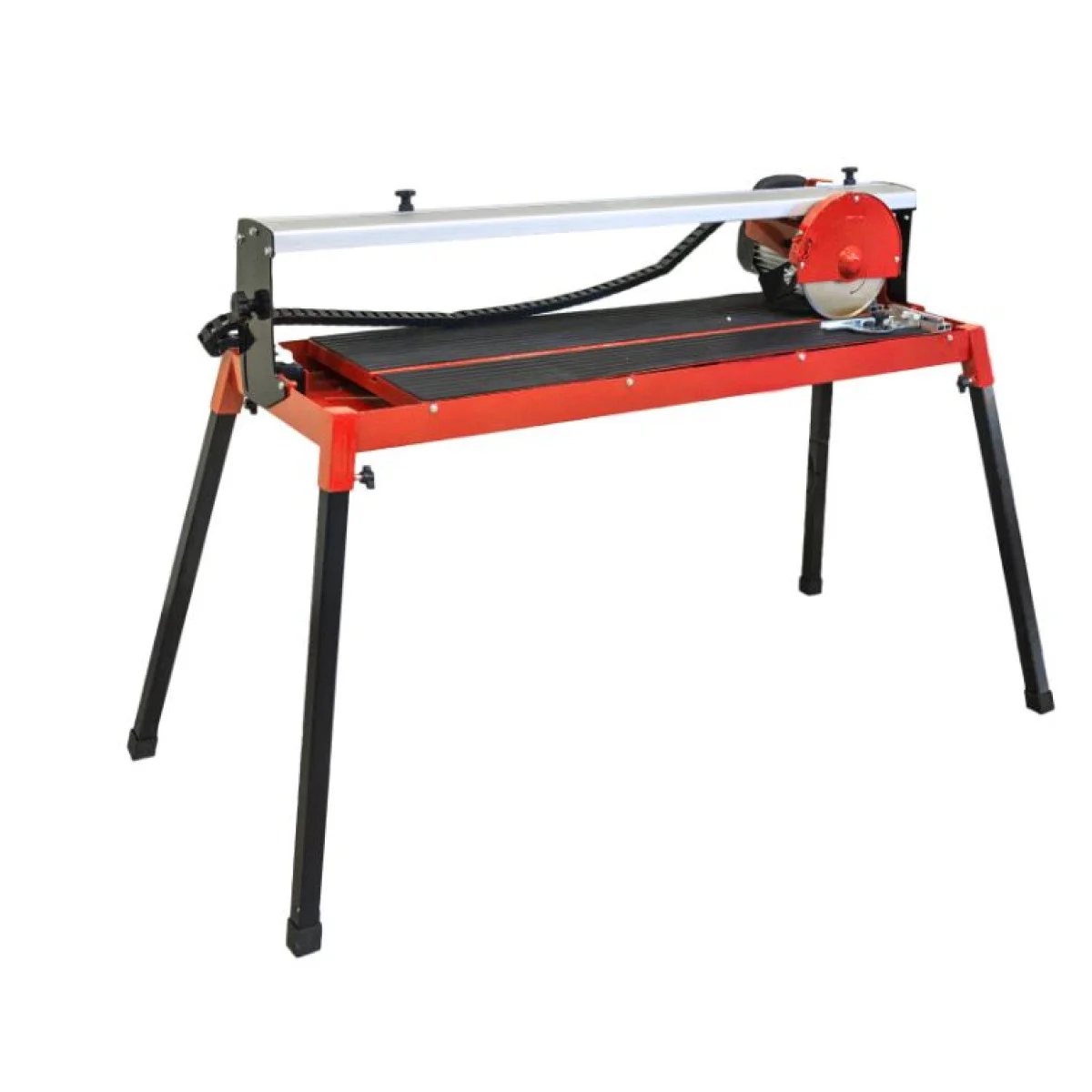 Стационарна машина за рязане на плочки Райдер RDP-ETC30 078005