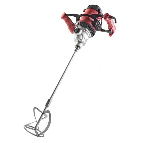 Миксер Raider Pro RDP-HM10, 1600W Миксер Raider Pro RDP-HM10, 1600W