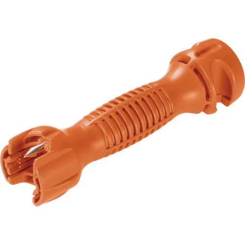 Монтажен инструмент GARDENA