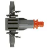 Редова капкова глава  GARDENA 08343-20 Редова капкова глава  GARDENA 08343-20