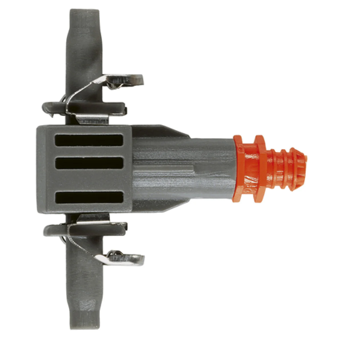 Редова капкова глава  GARDENA 08343-20 Редова капкова глава  GARDENA 08343-20