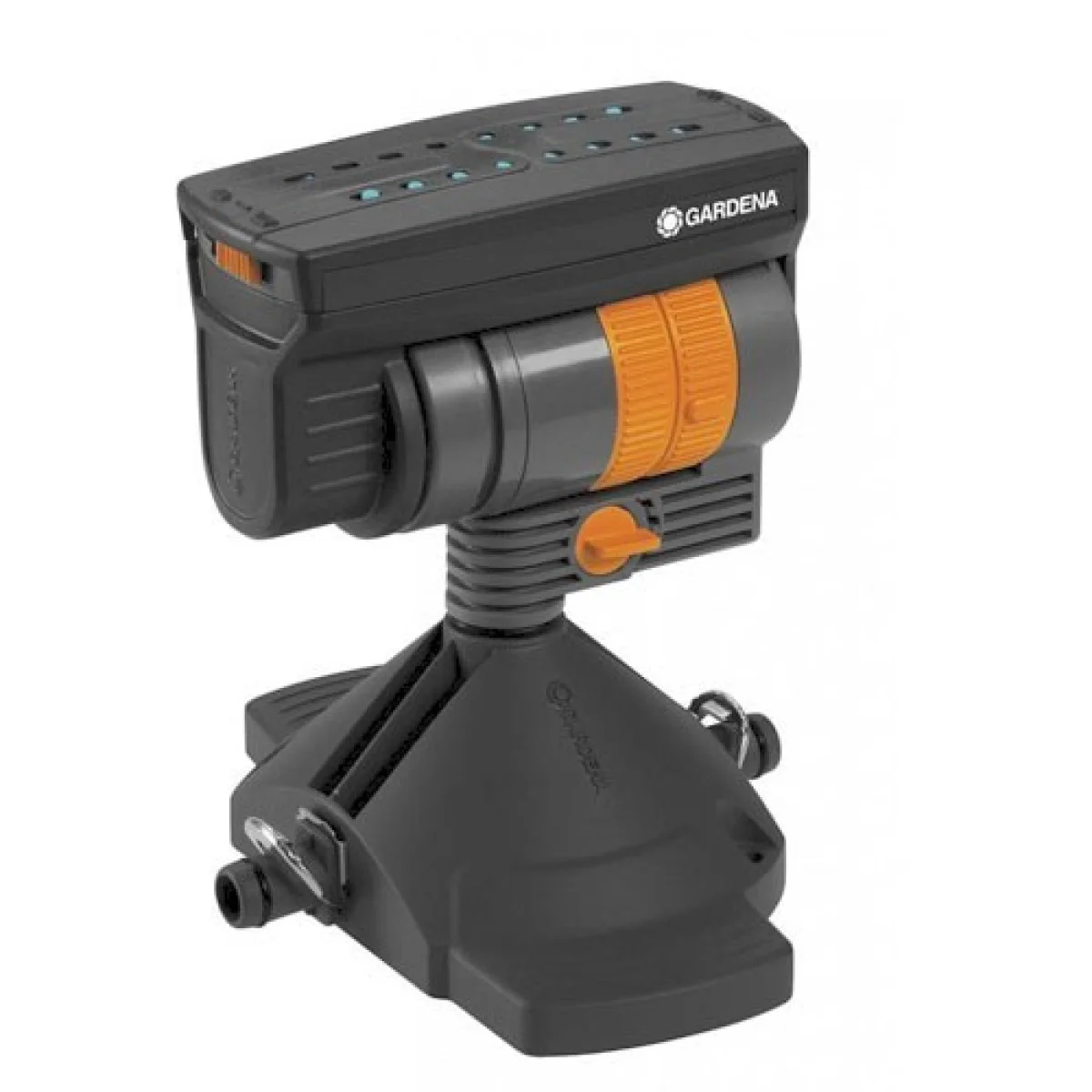 Мини разпръсквач OS 90 GARDENA 08364-20
