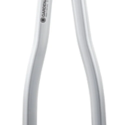 Ножица за клони PremiumCut 700 B GARDENA 