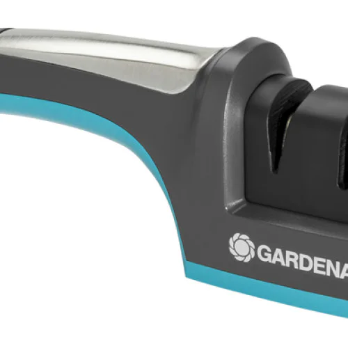Точило  универсално   GARDENA 