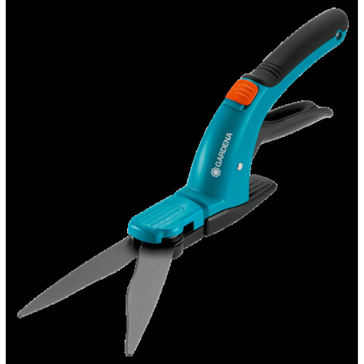 Ножици за трева Comfort  GARDENA 08733-29