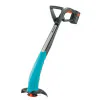 Акумулаторен тример Gardena SmallCut 300 Accu