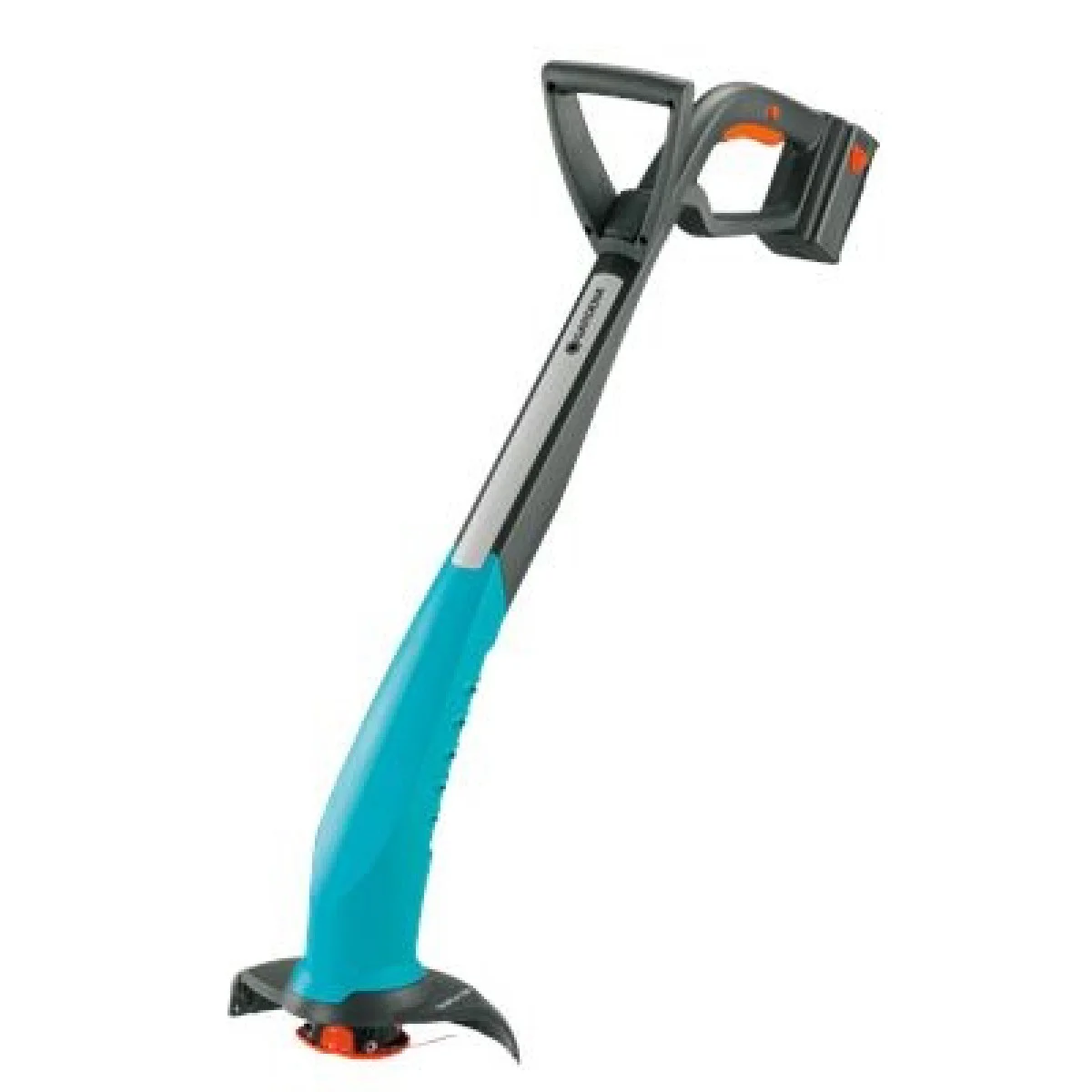 Акумулаторен тример Gardena SmallCut 300 Accu 08844-20
