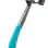 Акумулаторен тример Gardena SmallCut 300 Accu