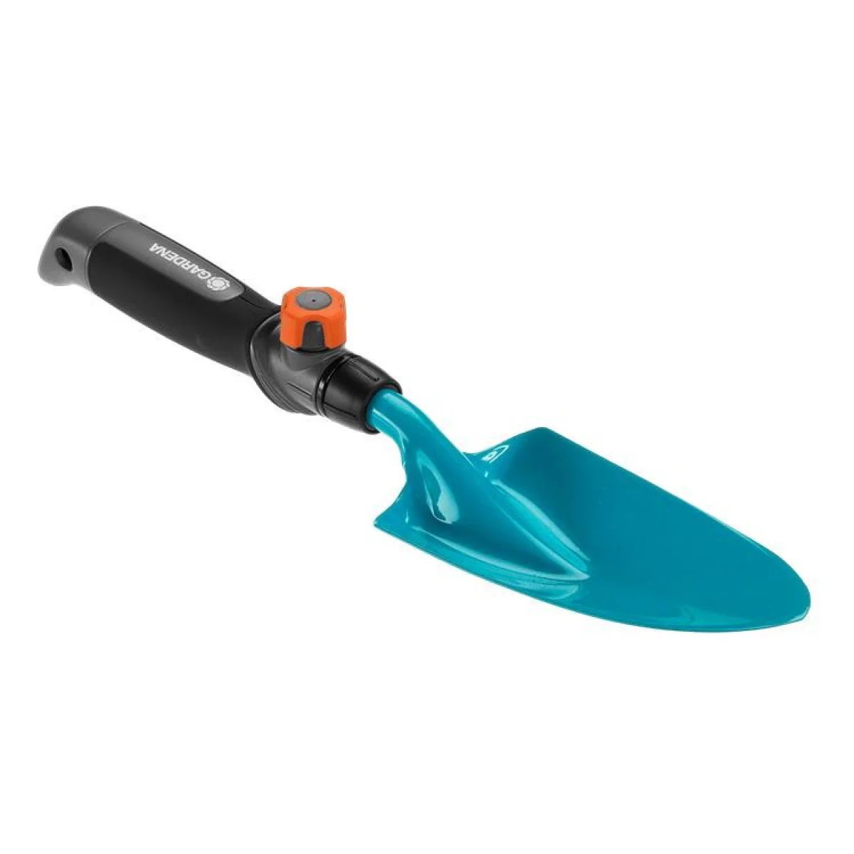 Ръчна лопатка COMBI GARDENA 08929-20
