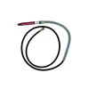 Шлифовалка пневматична микро RD-AMG01 089920 Шлифовалка пневматична микро RD-AMG01 089920