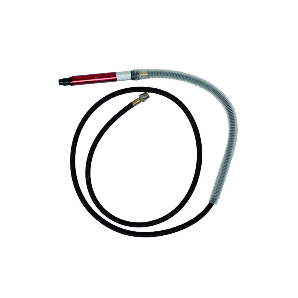 Шлифовалка пневматична микро RD-AMG01 089920 Шлифовалка пневматична микро RD-AMG01 089920