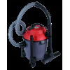 Прахосмукачка за сухо и мокро RD-WC01 - 1250W 18L 090301