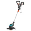 Турботример EasyCut 450/25 GARDENA