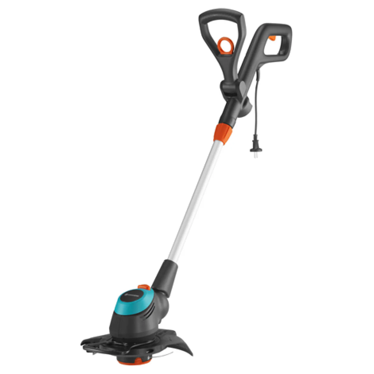 Турботример EasyCut 450/25 GARDENA 09870-20