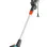 Турботример EasyCut 450/25 GARDENA