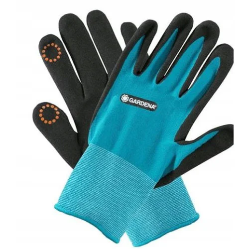 Ръкавици Gardena размер M