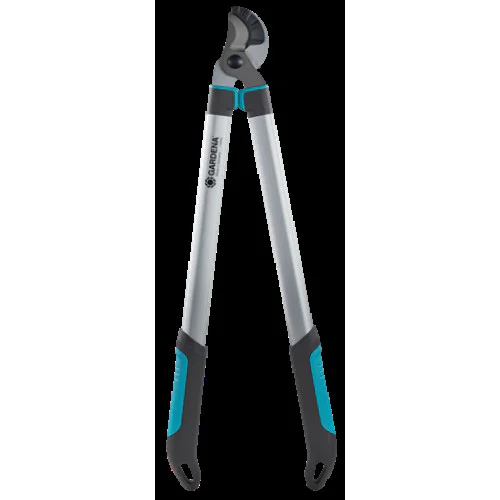 Ножица за клони EasyCut 680 A GARDENA 