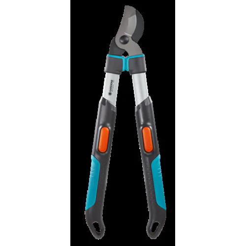 Ножица за клони  TeleCut 520-670 B GARDENA 