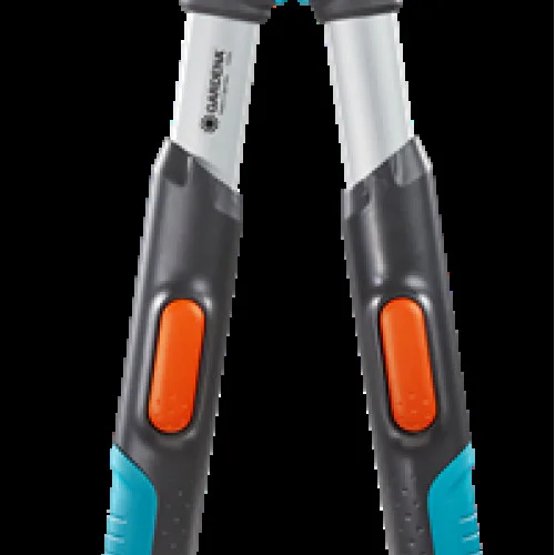 Ножица за клони  TeleCut 520-670 B GARDENA 