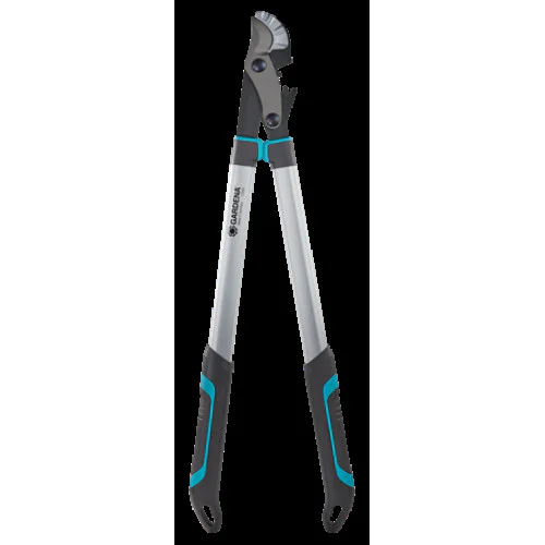 Ножица за клони  EnergyCut 750 A  GARDENA 