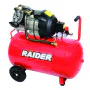 Компресор Райдер 100L 2.2kW RD-AC03
