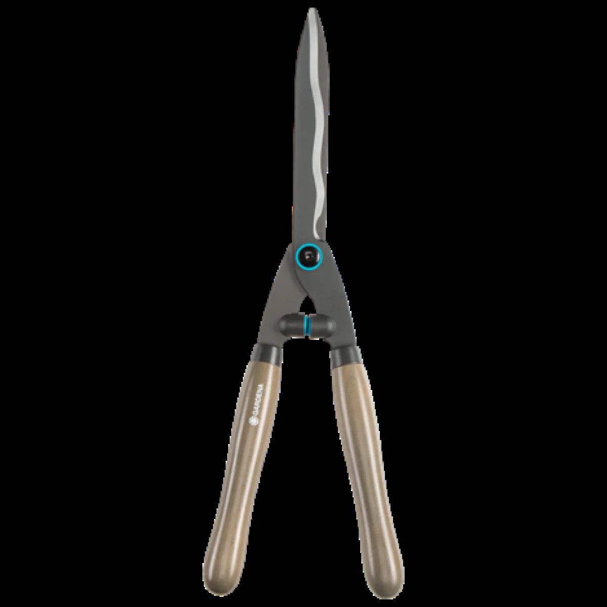 Ножица за жив плет  CLASSIC FSC  GARDENA 12300-20