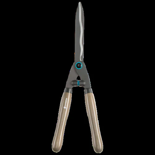 Ножица за жив плет  CLASSIC FSC  GARDENA 