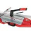 Машина за рязане на фаянс Rubi TP-75-S 75 см, 5-20 мм