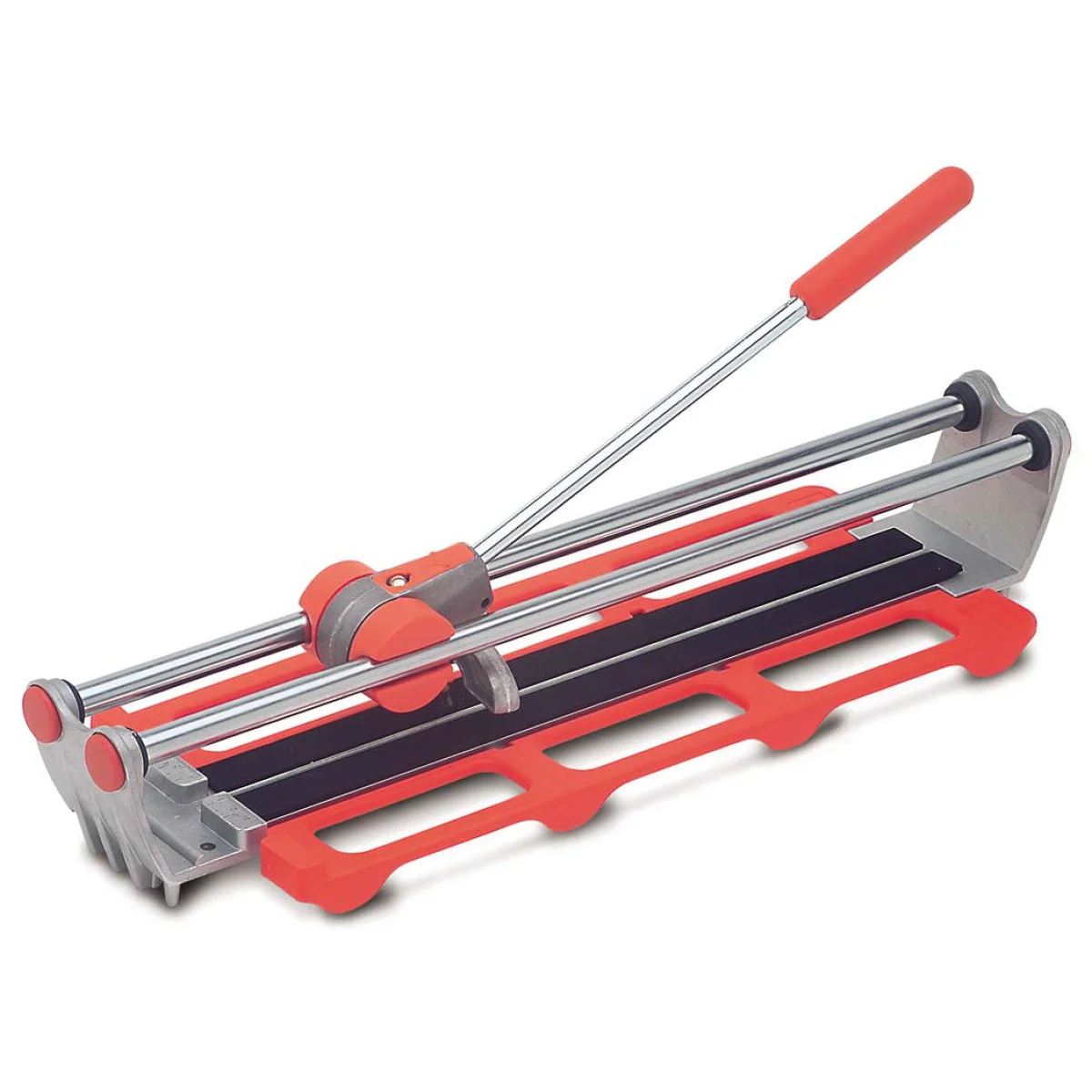 Машина за рязане на фаянс Rubi POCKET-50 51 см, 0-12 мм 12985