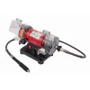 Шмиргел с мини шлифовалка Райдер RD-BG06 129928
