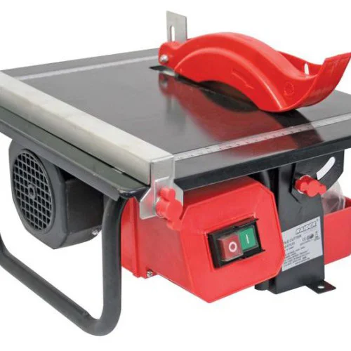 Машина за плочки 450W ø180mm RD-ETC25 Машина за плочки 450W ø180mm RD-ETC25