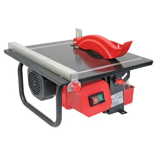 Машина за плочки 450W ø180mm RD-ETC25