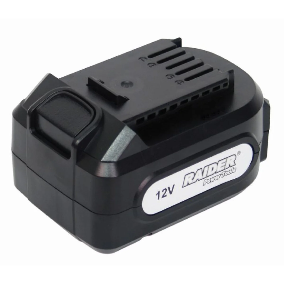 Акумулаторна батерия Райдер 12V 1.3Ah Li-ion RDP-CDL08L 131133