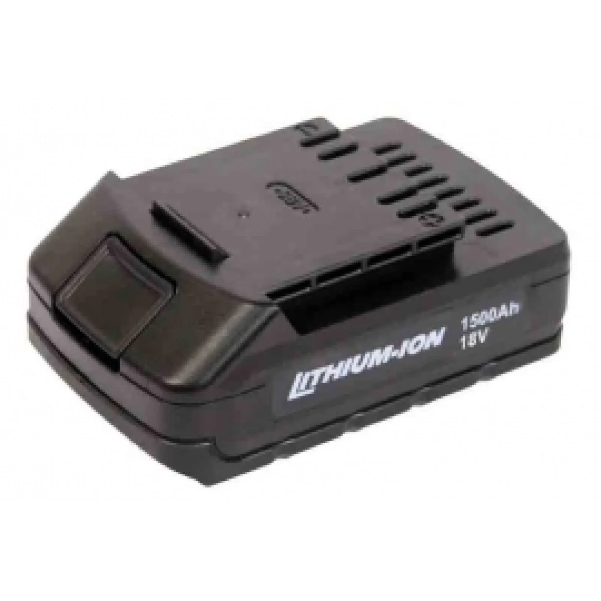 Акумулаторна батерия Райдер 18V 1.3Ah Li-ion RD-CDL10L 131140