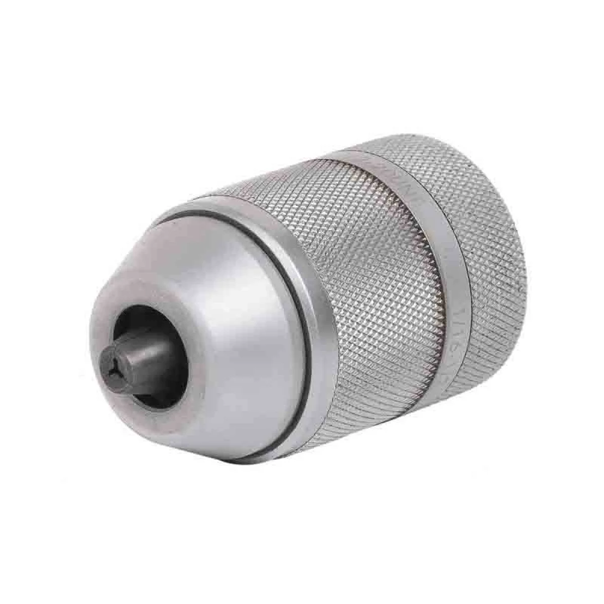 Патронник за бормашина Райдер RD-KC11 1/2 139942