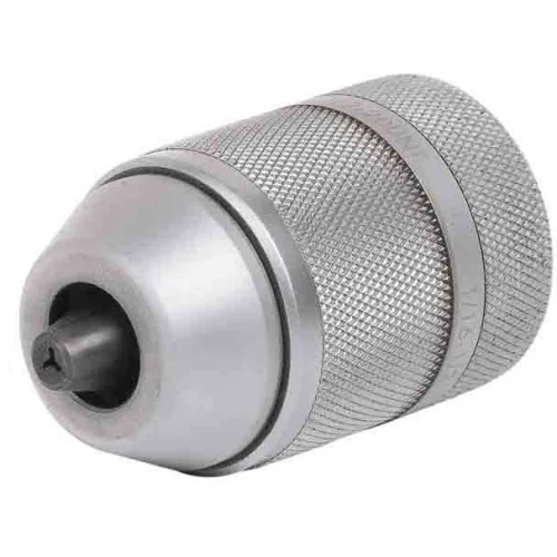 Патронник за бормашина Райдер RD-KC11 1/2