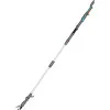Акумулаторни телескопична ножица за клони GARDENA HighCut 250/18V P4A без батерия