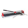 Машина за рязане на фаянс Rubi SPEED-92 MAGNET 92 см, 5-15 мм в куфар