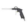 Пистолет за въздух Stanley 150026XSTN